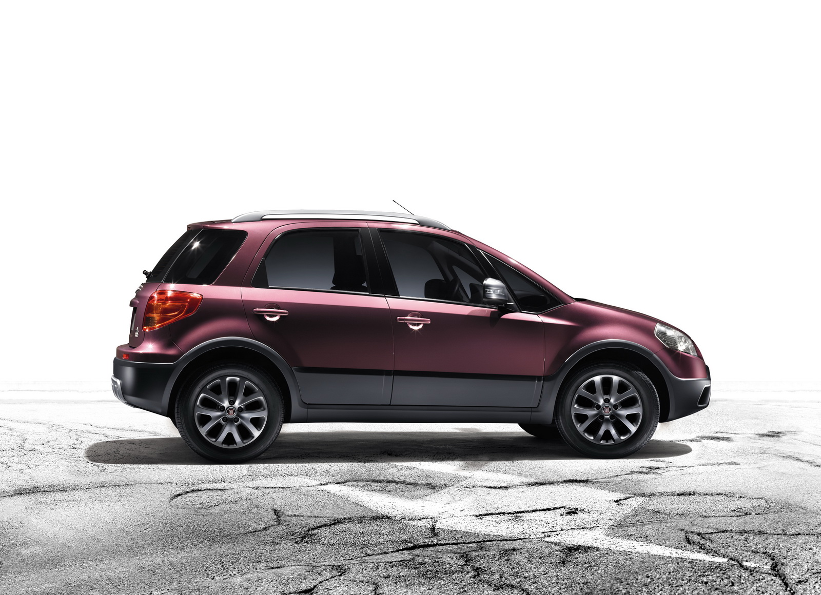 Fiat-Sedici-2013