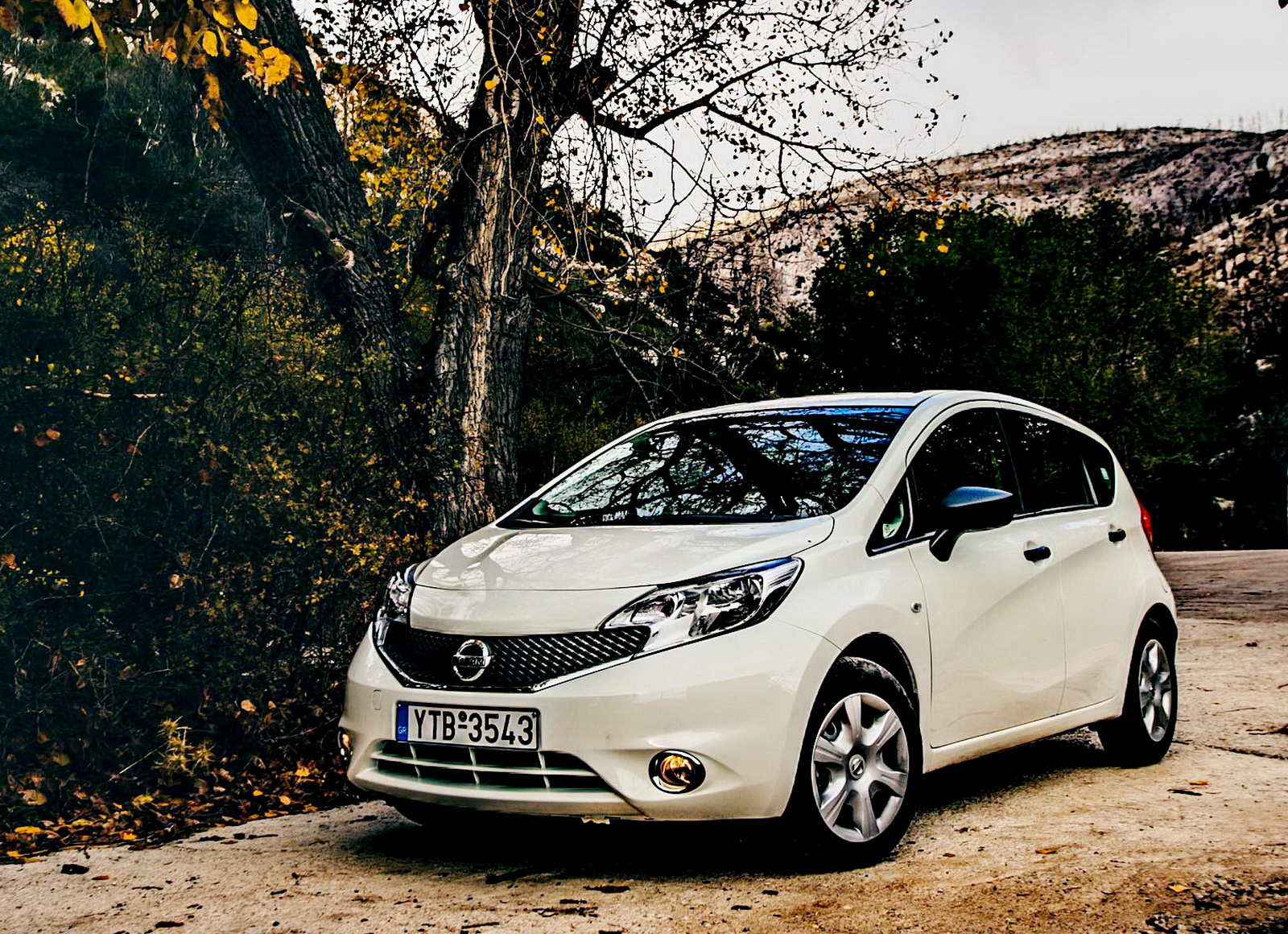 Supermini_xwris_Telh_Kykloforias