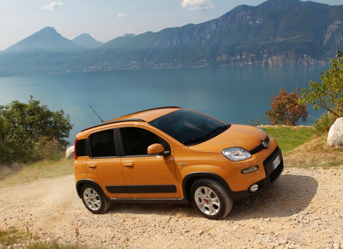 5_nea_look_SUV