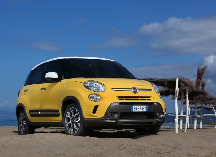 5_nea_look_SUV