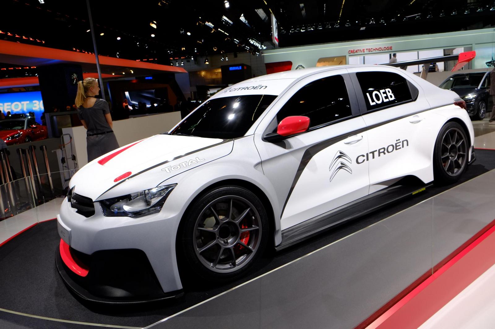 wtcc