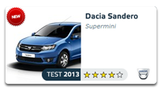 EURO-NCAP-SANDERO