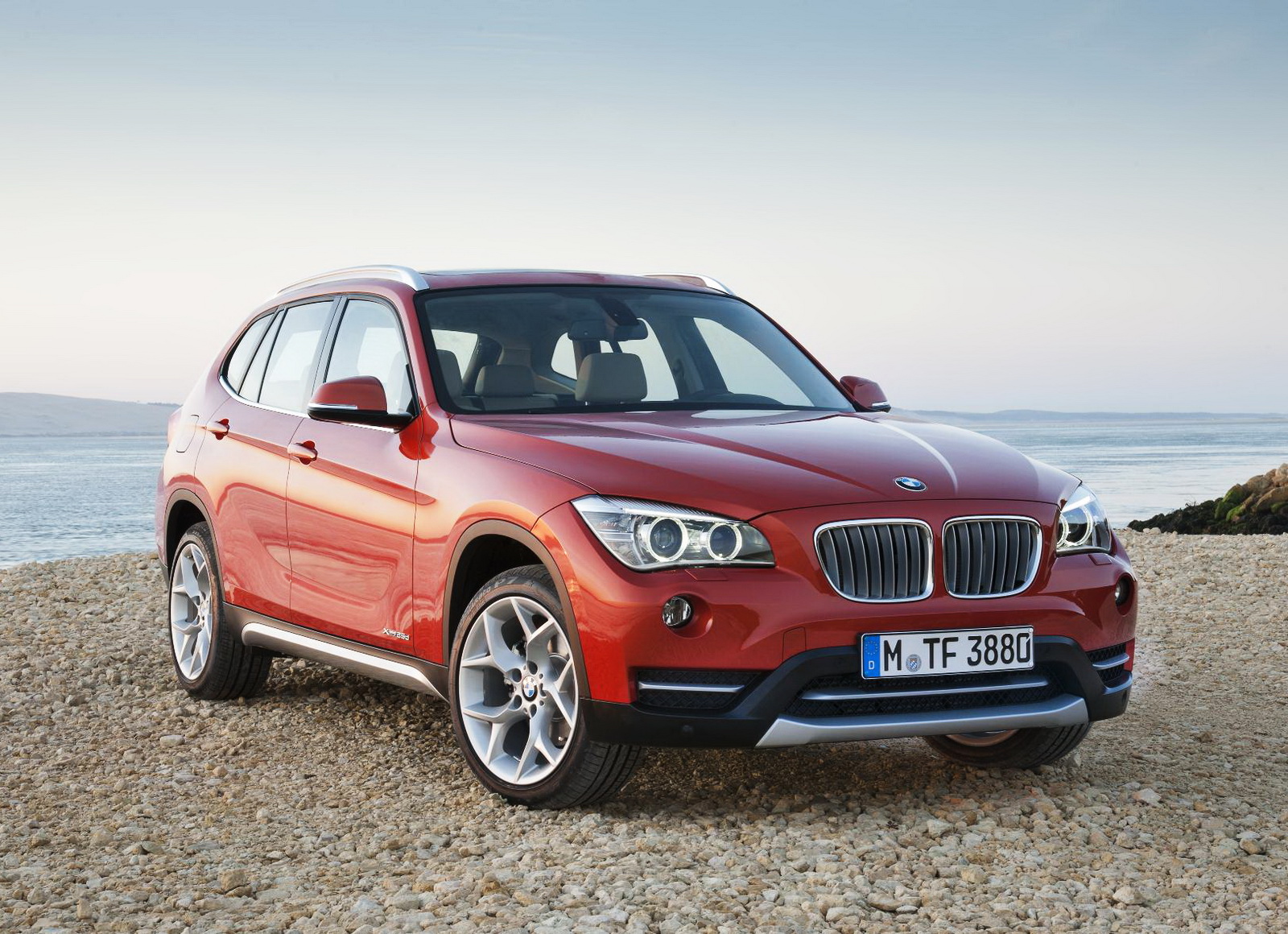 TOP-10-SUV-KATANALWSH