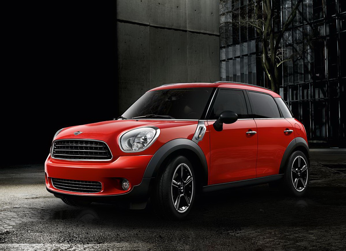 TOP-10-SUV-KATANALWSH