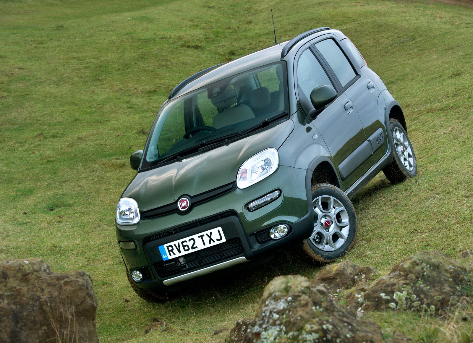 TOP-10-SUV-KATANALWSH