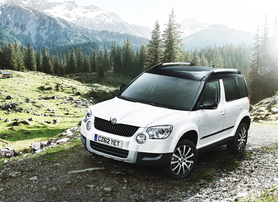 TOP-10-SUV-KATANALWSH