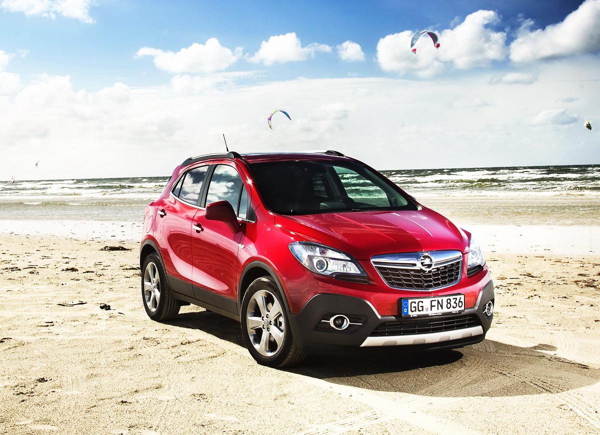 TOP-10-SUV-KATANALWSH