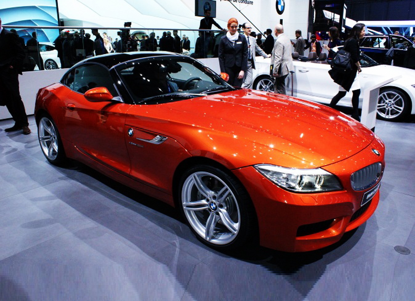 GENEVA-2103-EUROPEAN-PREMIERES