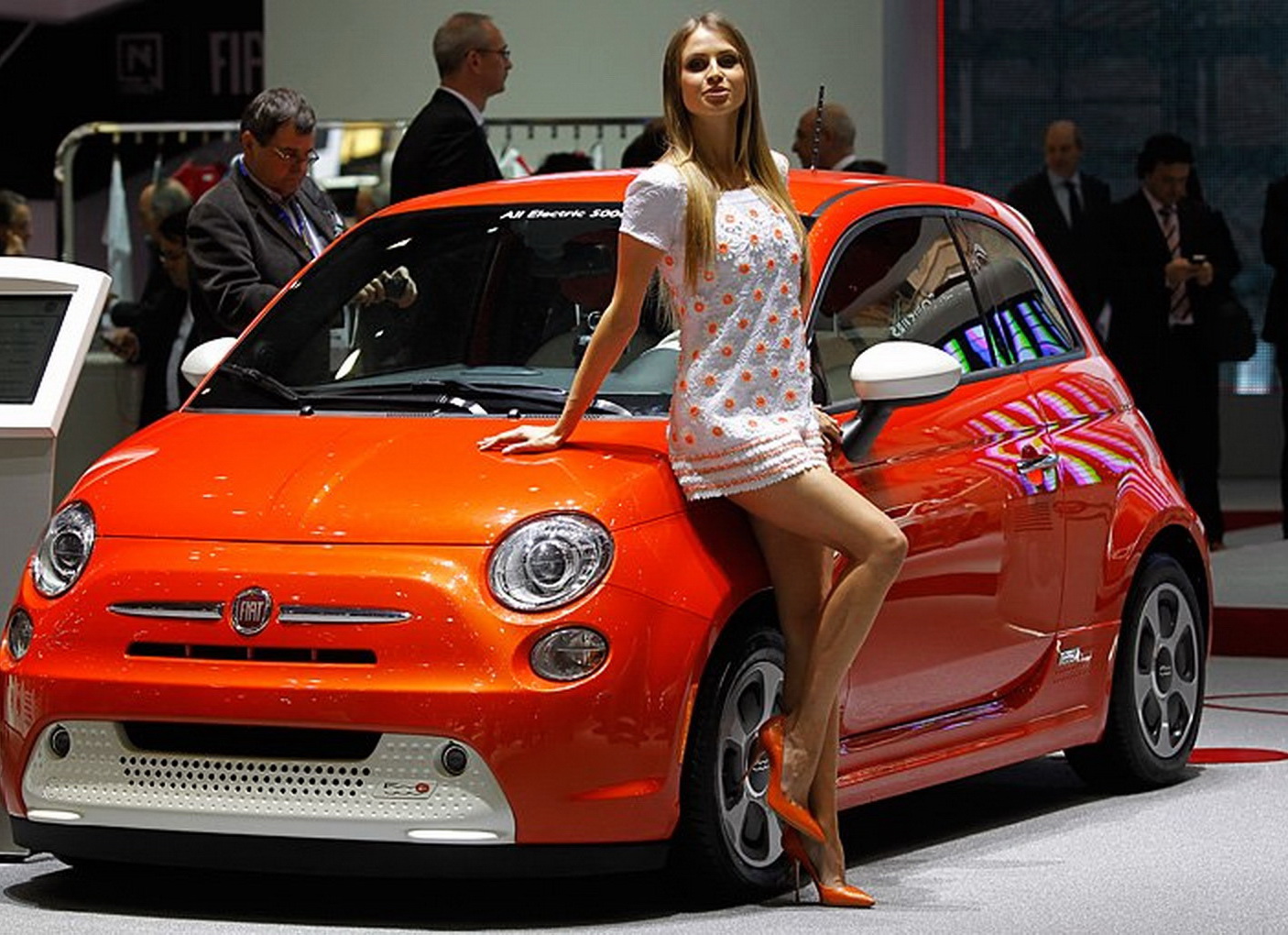 GENEVA-2103-EUROPEAN-PREMIERES