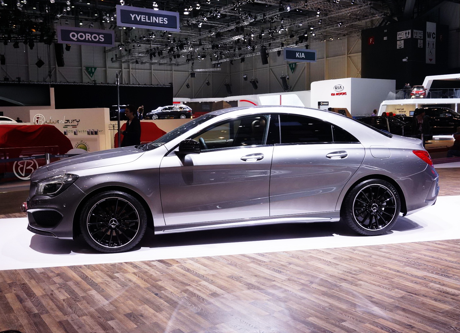 GENEVA-2103-EUROPEAN-PREMIERES