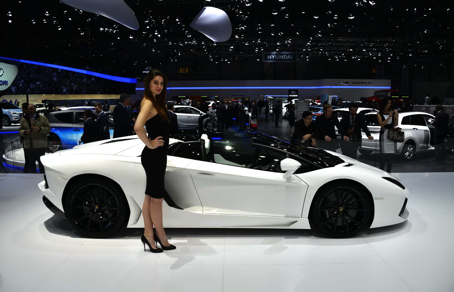 GENEVA-2103-EUROPEAN-PREMIERES