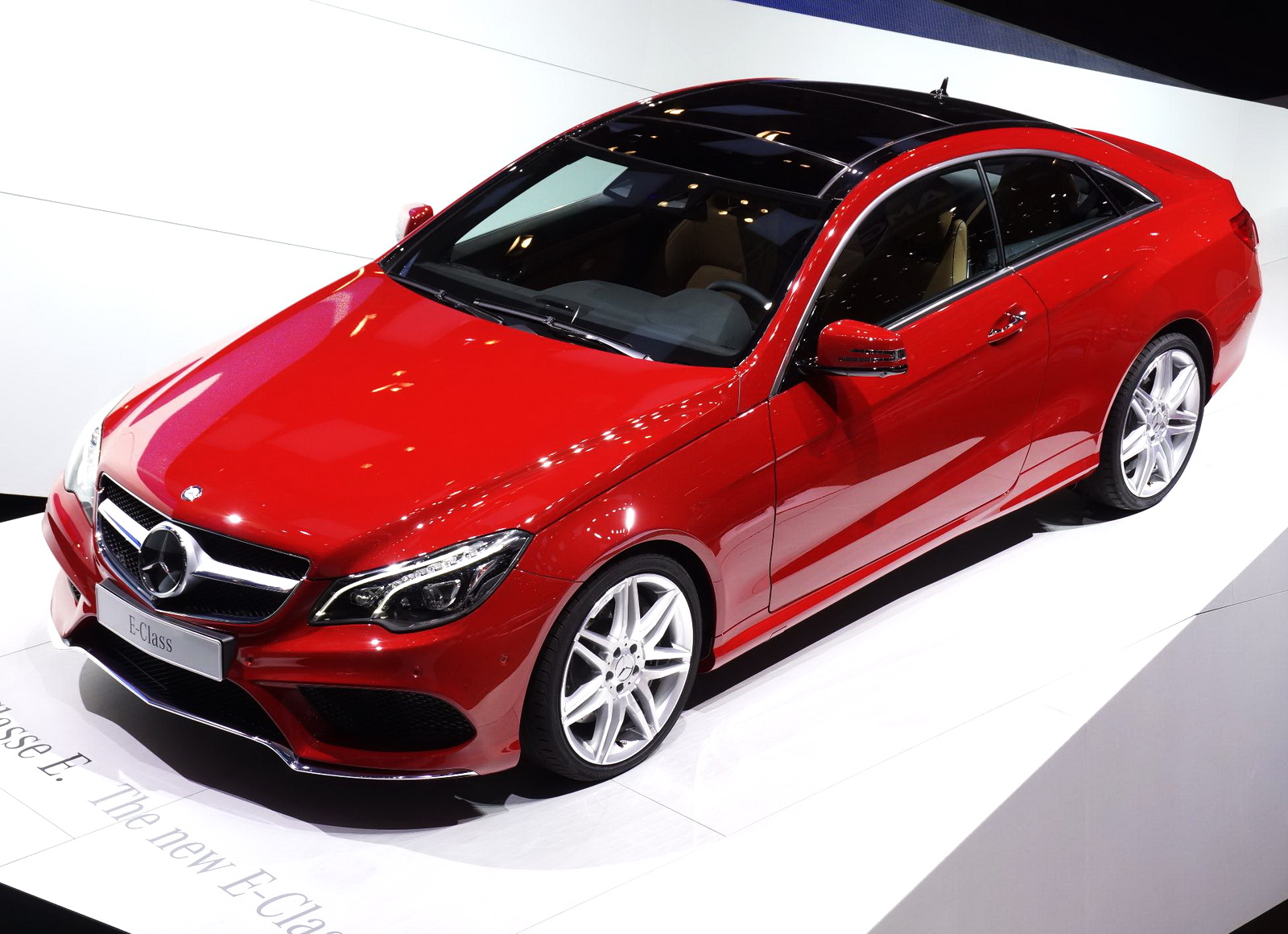 GENEVA-2103-EUROPEAN-PREMIERES