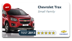 EURO-NCAP-TRAX