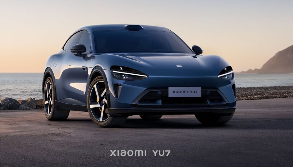 https://ellada.press/wp-content/uploads/2025/09/Έρχεται-το-πρώτο-SUV-της-Xiaomi-και-θα-σπάσει-ταμεία.jpg