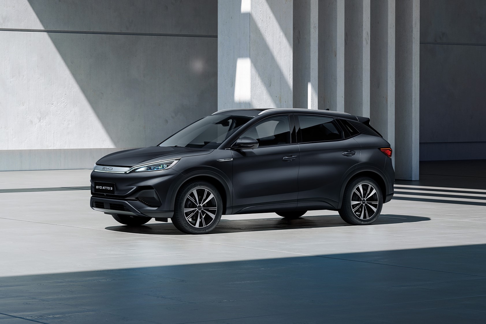 byd