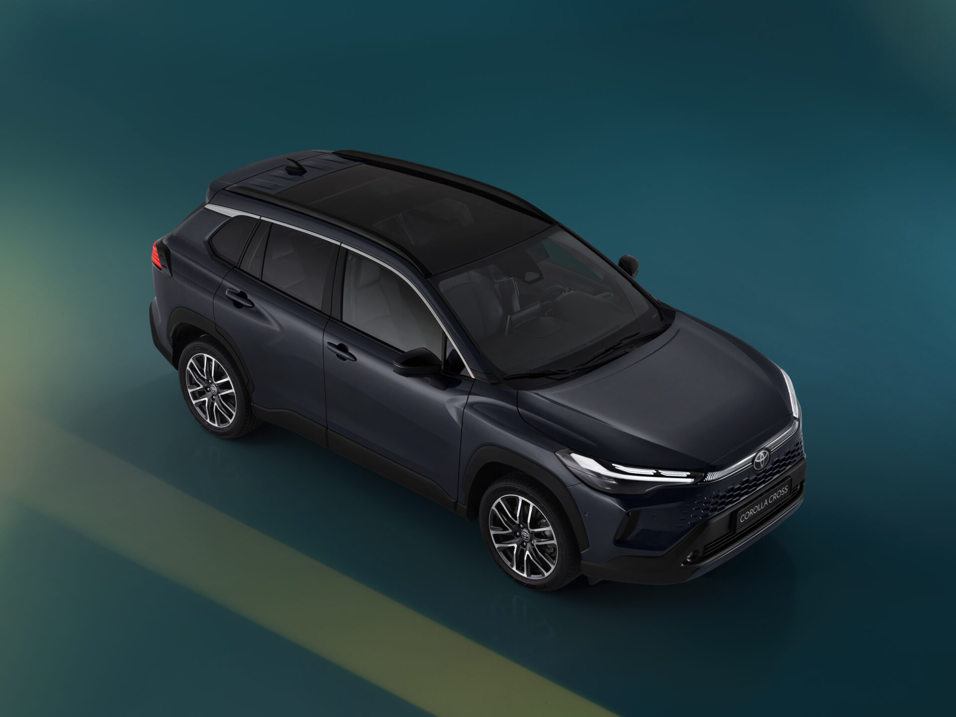 https://ellada.press/wp-content/uploads/2025/09/Έφτασε-Ελλάδα-το-νέο-Toyota-Corolla-Cross-Οι-τιμές.jpg