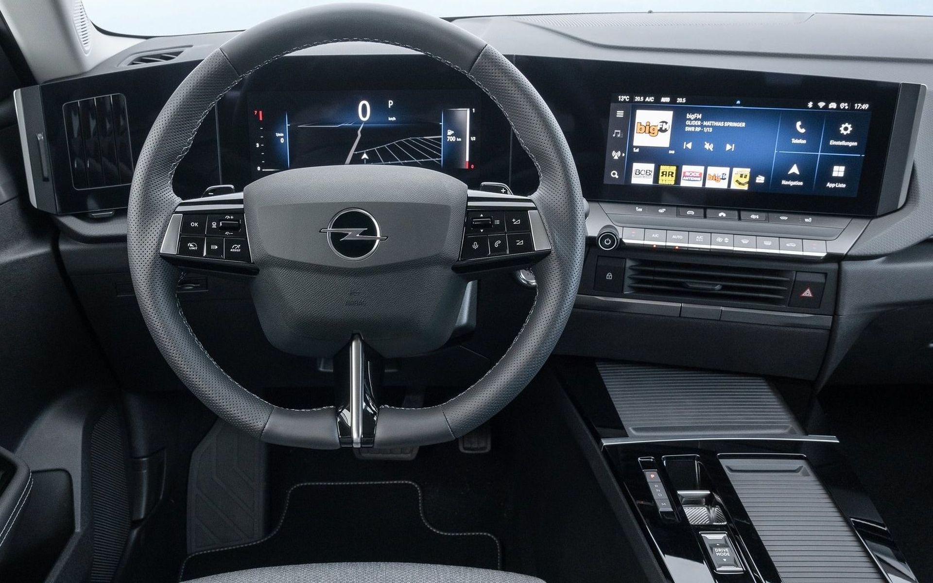 https://ellada.press/wp-content/uploads/2025/09/Έχασε-η-BMW-των-28960-ευρώ-–-Τους-ξεπέρασε-όλους.jpg