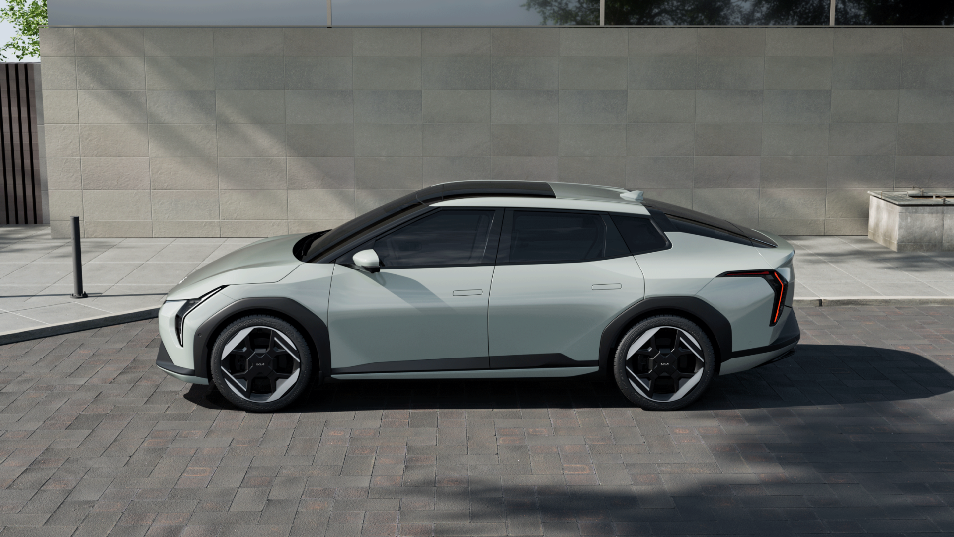 https://ellada.press/wp-content/uploads/2025/09/Αυτό-είναι-το-ολοκαίνουριο-Kia-EV4-–-Όλα-όσα-πρέπει.png