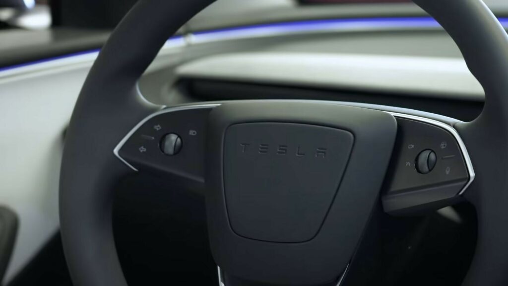 https://ellada.press/wp-content/uploads/2025/09/Αυτό-είναι-το-φθηνότερο-Tesla-στην-Ελλάδα-–-Δείτε-την.jpg