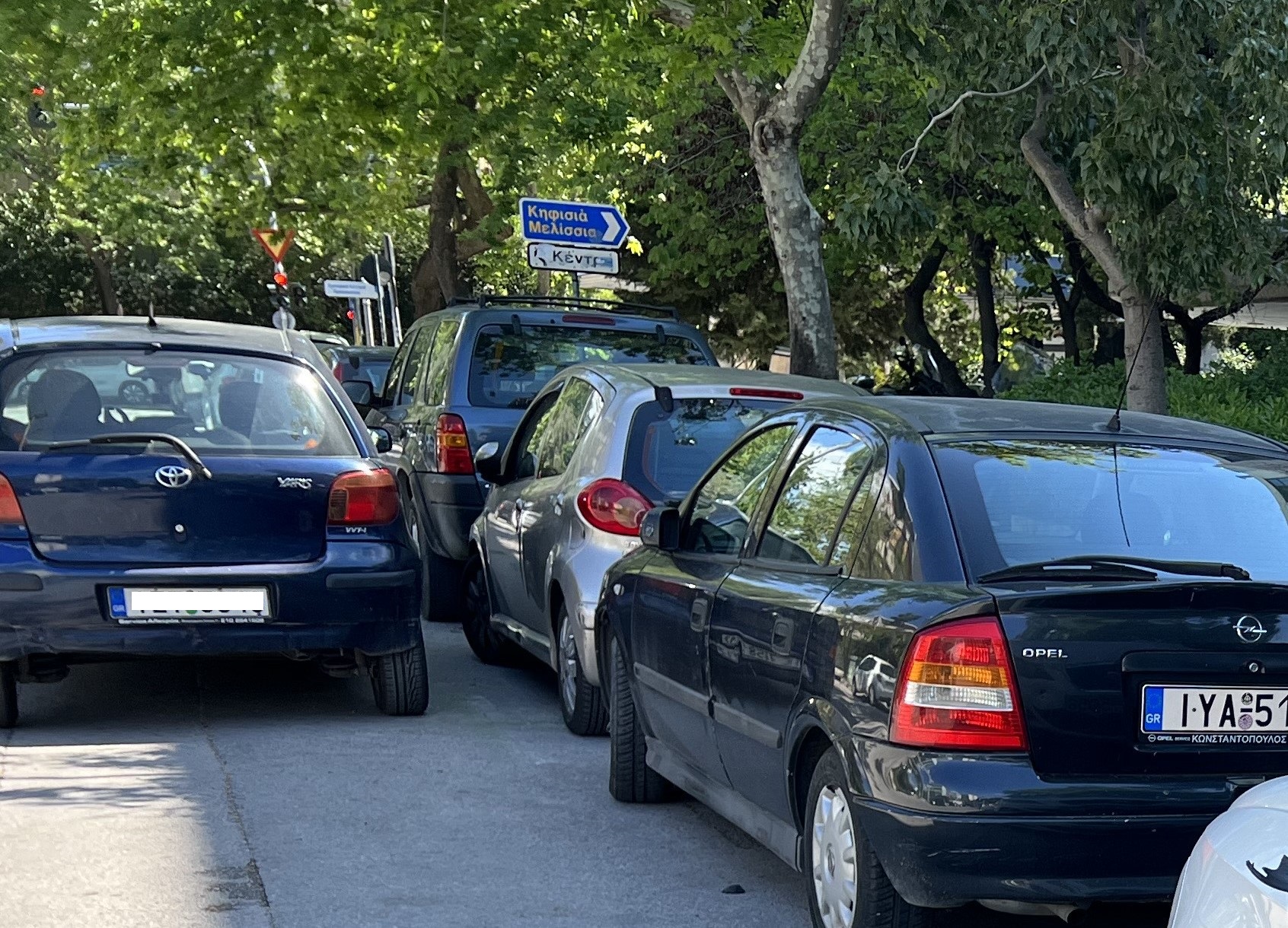 https://ellada.press/wp-content/uploads/2025/09/Γερμανός-τουρίστας-μας-κάνει-ρεζίλι-–-Τι-έζησε-στους-δρόμους.jpeg
