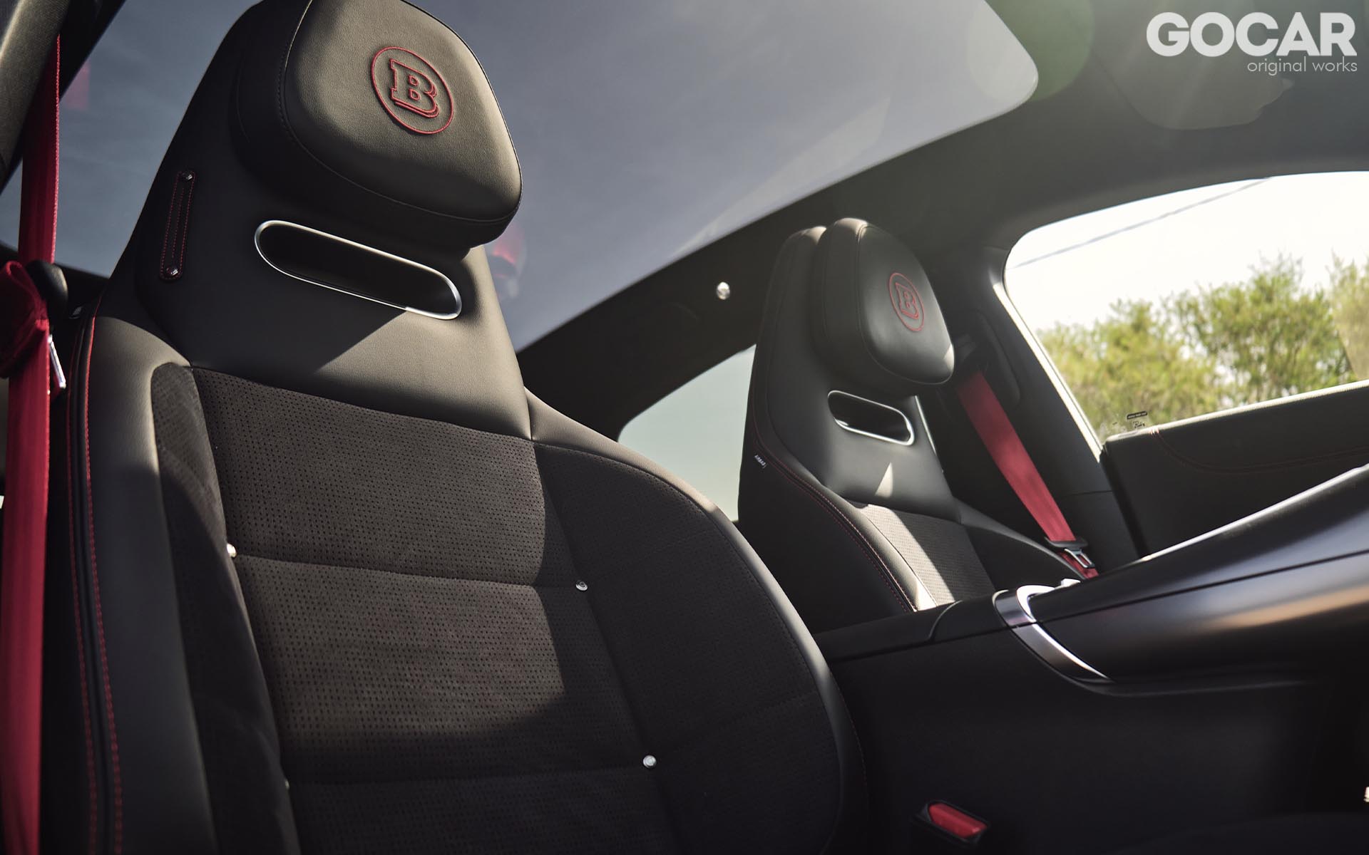 https://ellada.press/wp-content/uploads/2025/09/Δύο-SUV-με-επιδόσεις-GTI-και-έκπτωση-5000-ευρώ-–.jpg