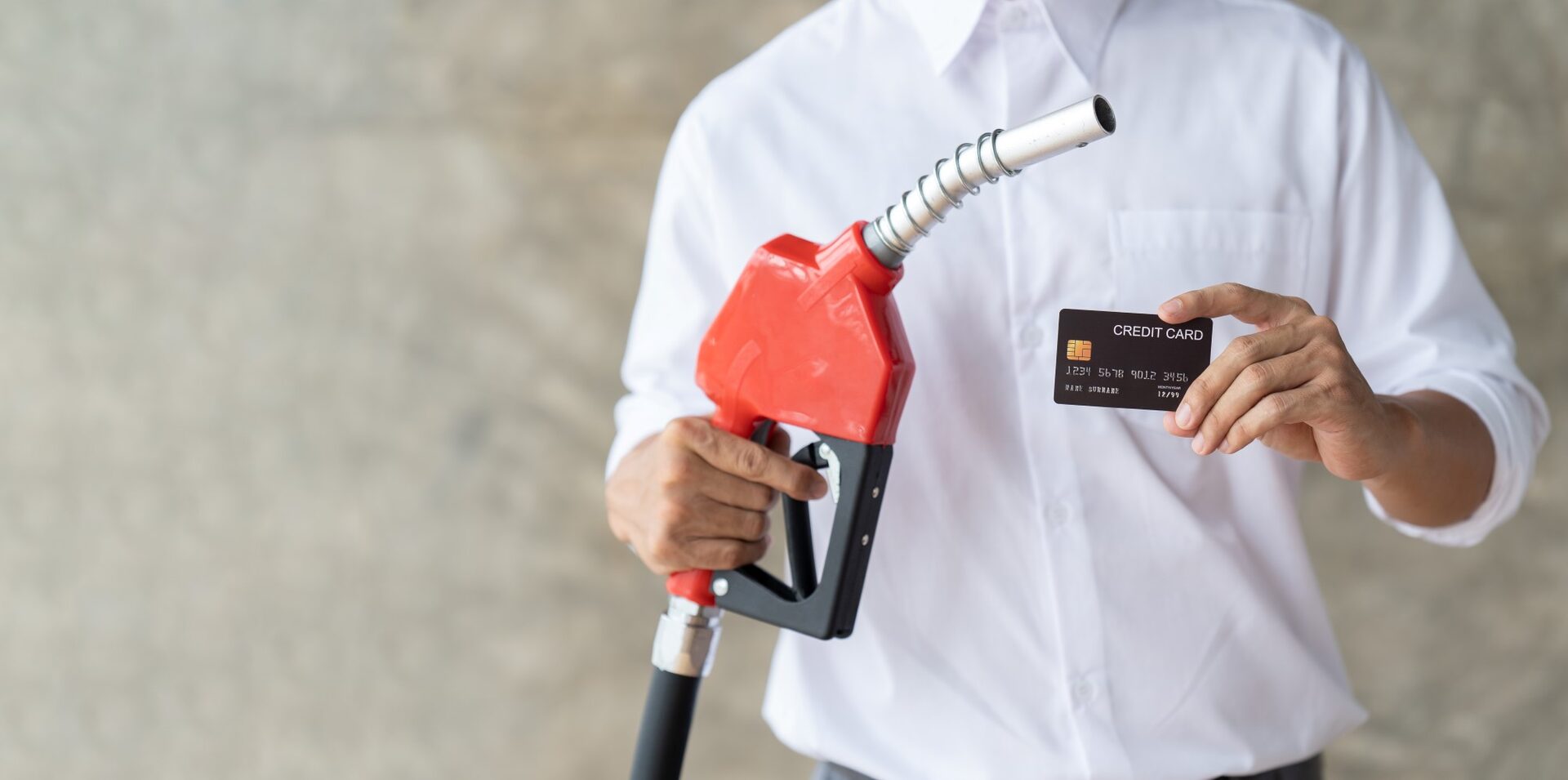 manika-antlia-venzini-diesel-karta-pistotiki