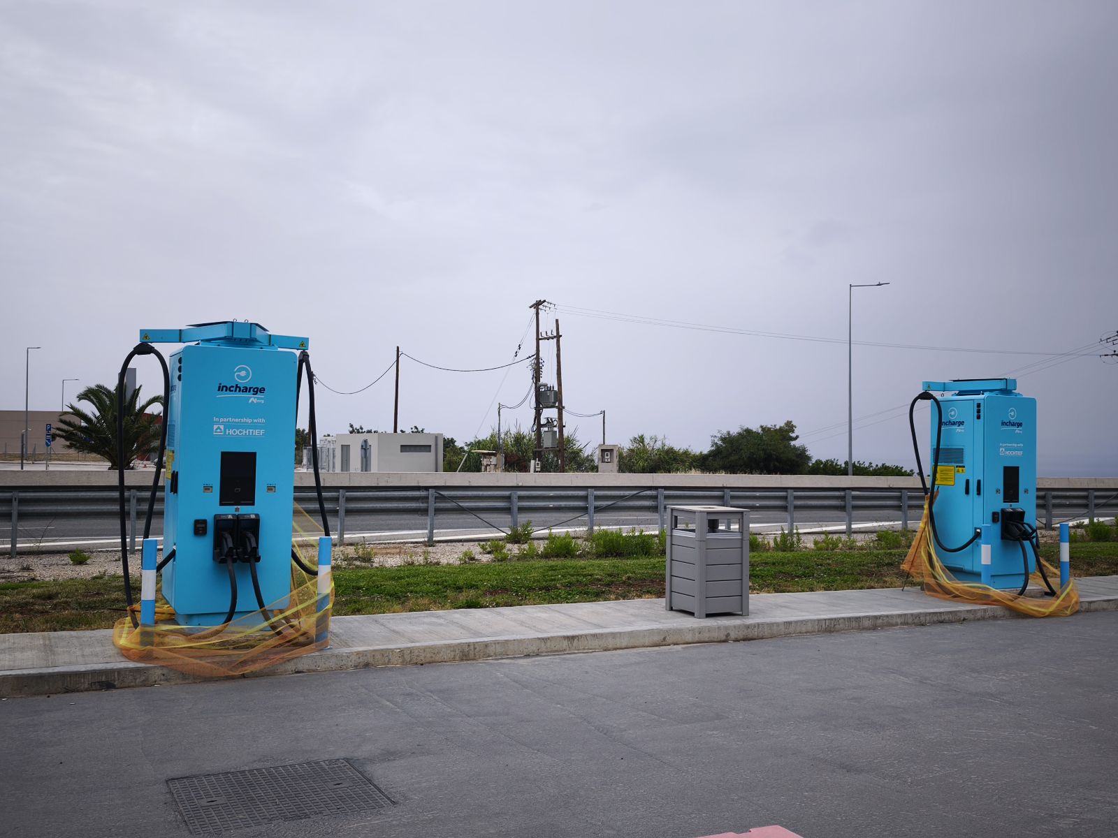 olympia-odos-sea-akrata-taxyfortistis-nrg-incharge