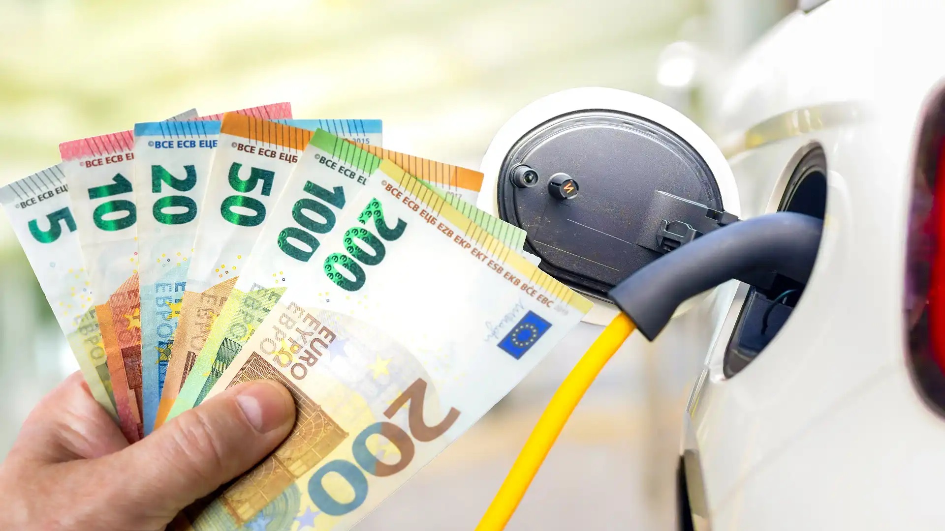 https://ellada.press/wp-content/uploads/2025/09/Ελλάδα-4-φθηνά-ηλεκτρικά-μέχρι-20000-ευρώ-–-Δείτε-ποια.jpg