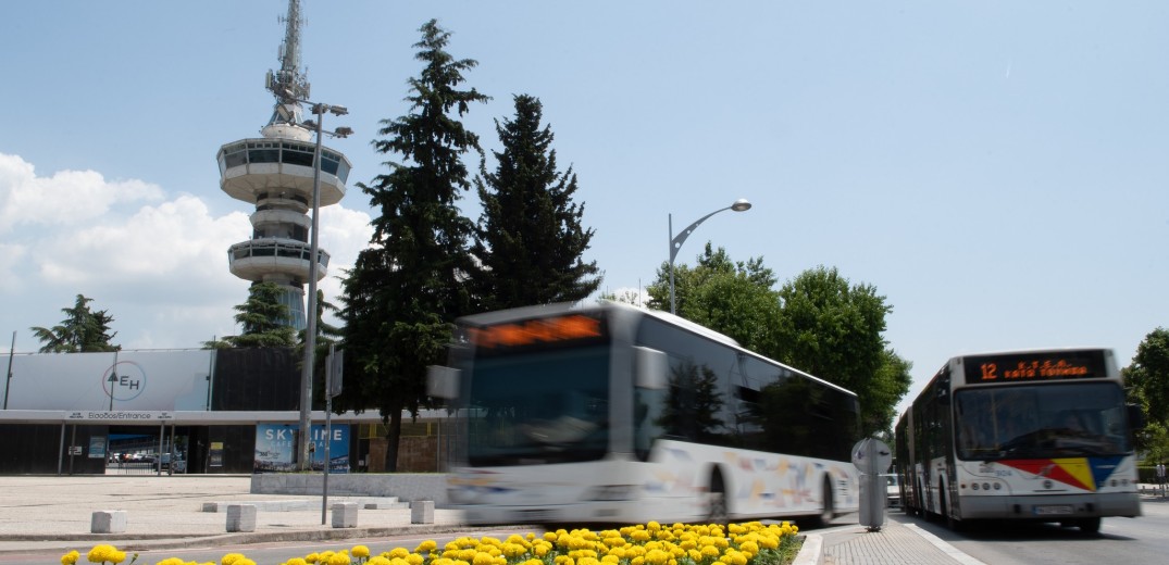 https://ellada.press/wp-content/uploads/2025/09/Επίσημο-Ελληνική-μεγαλούπολη-ξεφορτώνεται-τα-diesel-λεωφορεία-για-πάντα-–.jpg
