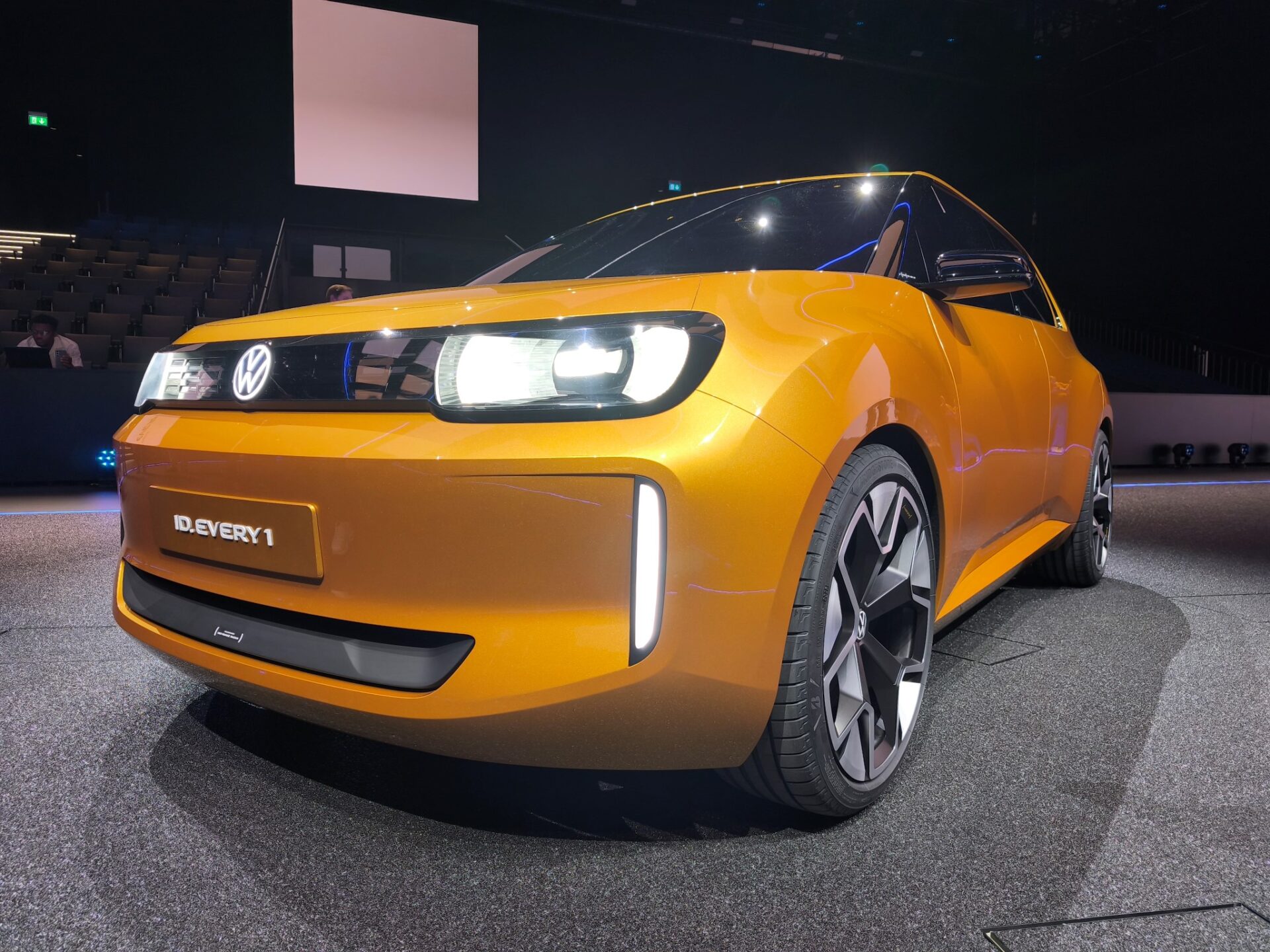 https://ellada.press/wp-content/uploads/2025/09/Η-μεγάλη-αλλαγή-της-Volkswagen-–-Έτσι-θα-κάνει-φτηνά.jpg