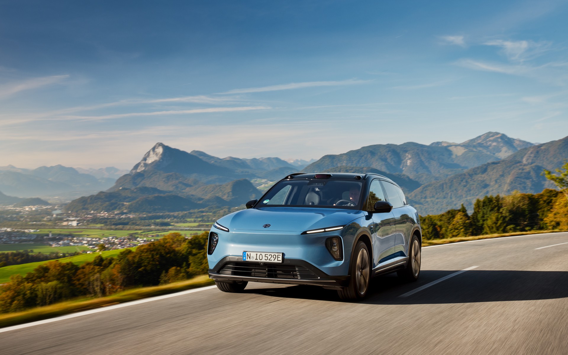 nio-el6