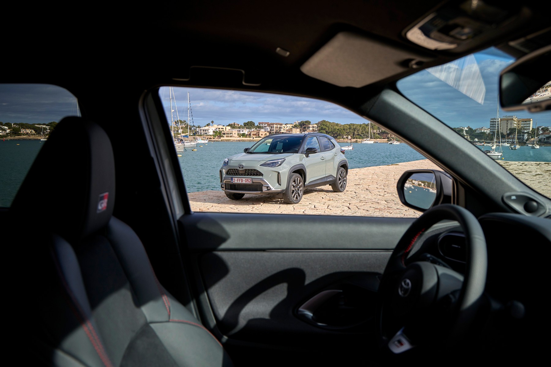 https://ellada.press/wp-content/uploads/2025/09/Η-Toyota-έφτασε-στις-Κυκλάδες-Τι-νέο-φέρνει-Η.jpg