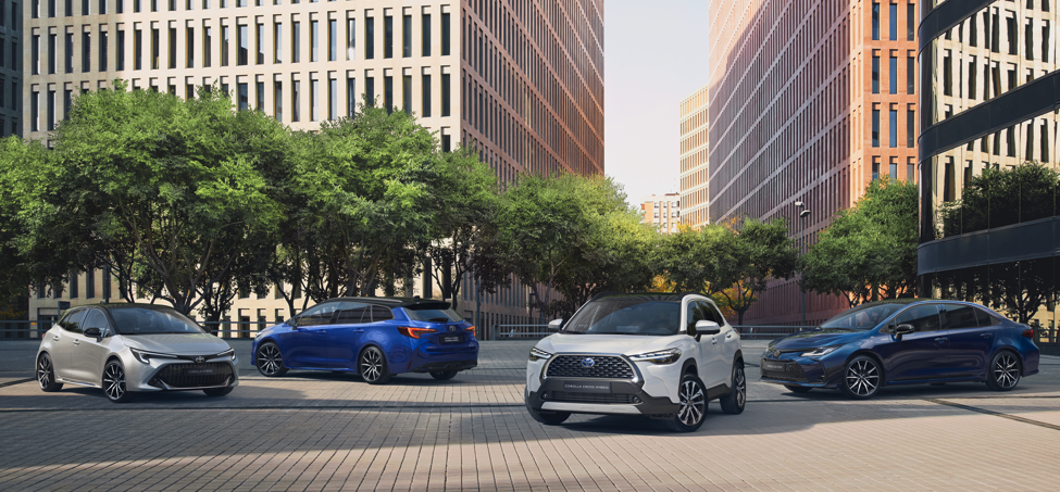 https://ellada.press/wp-content/uploads/2025/09/Η-Toyota-έφτασε-στις-Κυκλάδες-Τι-νέο-φέρνει-Η.png