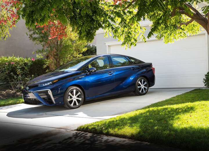 https://ellada.press/wp-content/uploads/2025/09/Θέλεις-Toyota-που-να-καίει-υδρογόνο-Πωλείται-στην-Ελλάδα.jpg