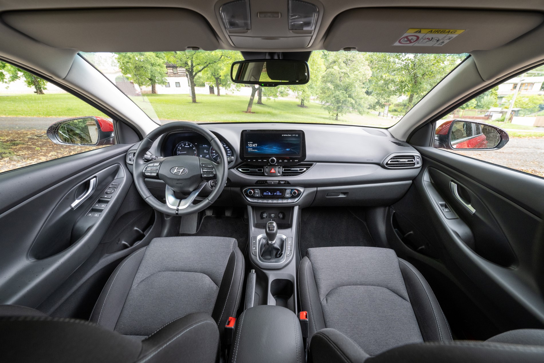 hyundai-i30-tourer-kampina-esoteriko