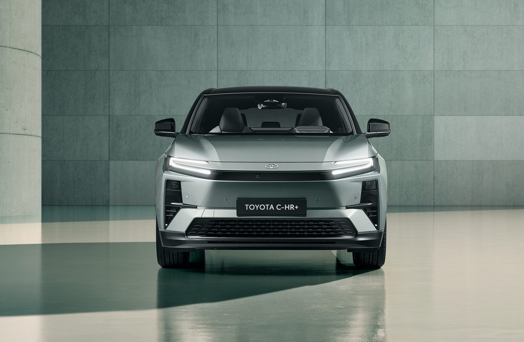 https://ellada.press/wp-content/uploads/2025/09/Νέο-Toyota-C-HR-Αυτή-είναι-η-τιμή-του-στην.jpg