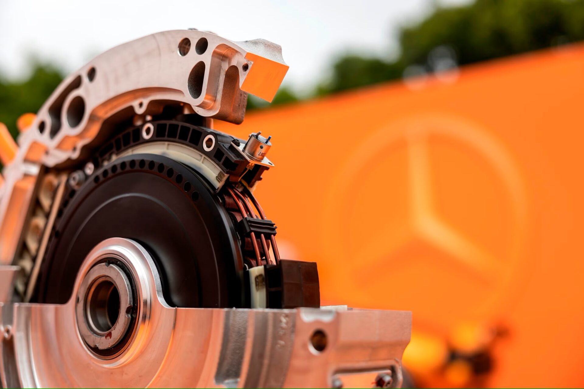 mercedes-benz-yasa-engine-ilektrikos-kinitiras