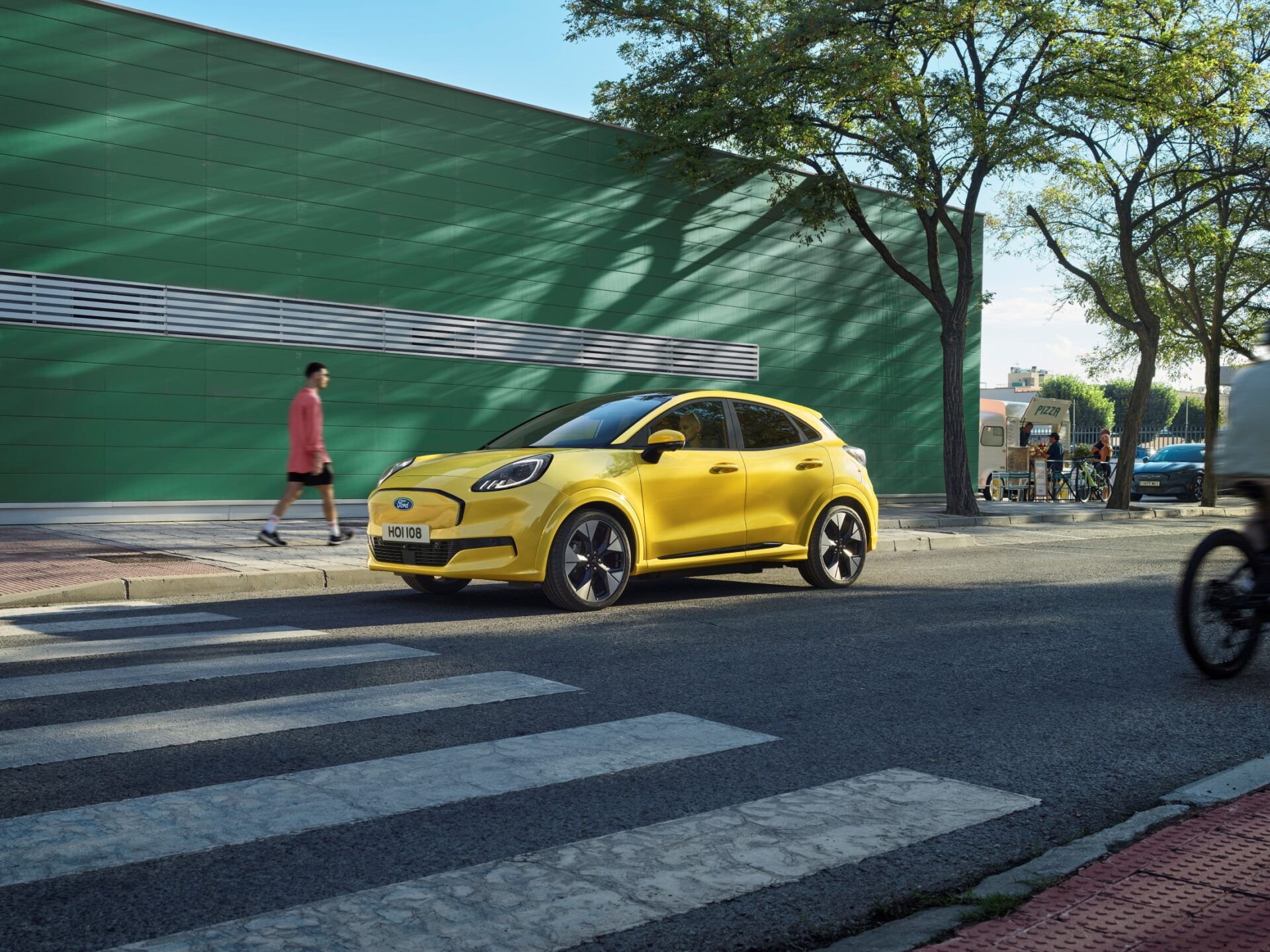 https://ellada.press/wp-content/uploads/2025/09/Πήραν-πινακίδες-τα-Ford-Puma-με-το-μεγαλύτερο-πορτμπαγκάζ-από.jpg