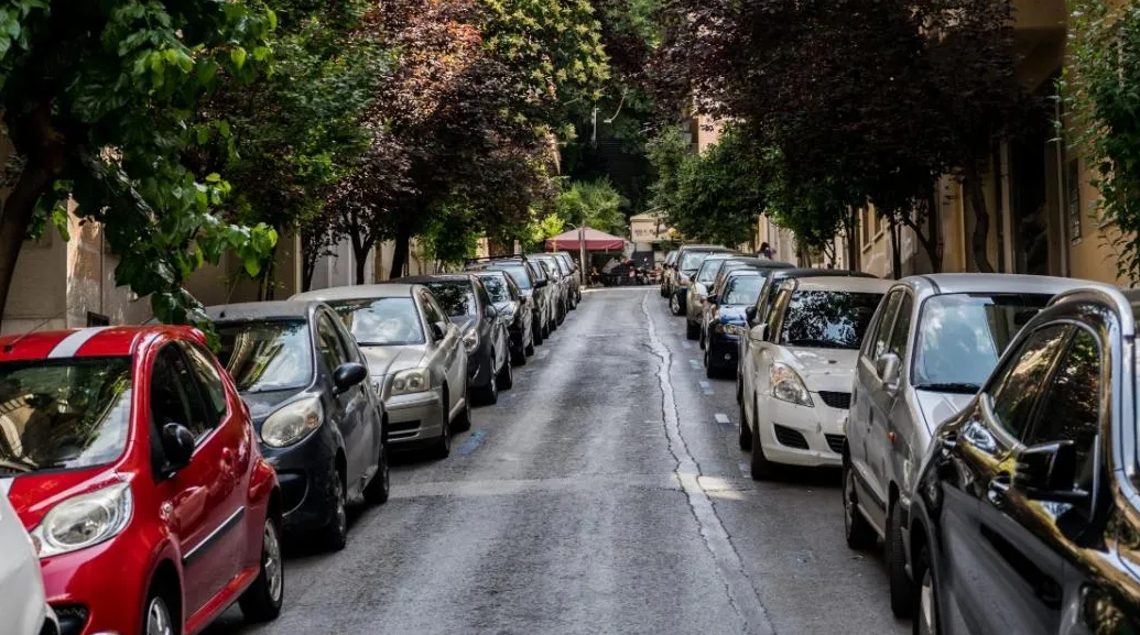 https://ellada.press/wp-content/uploads/2025/09/Ποια-είναι-η-χειρότερη-περιοχή-για-παρκάρισμα-στην-Ελλάδα.png