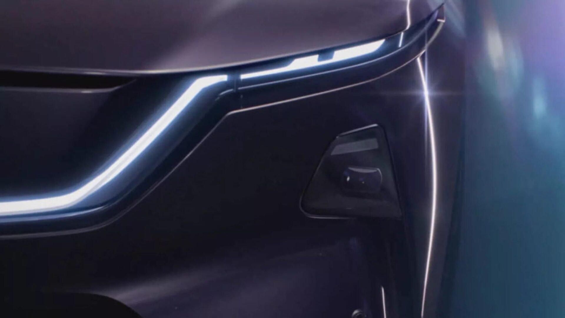 https://ellada.press/wp-content/uploads/2025/09/Σαρώνει-το-νέο-SUV-της-Mazda-–-Έχει-προκαταβολή-120.jpg
