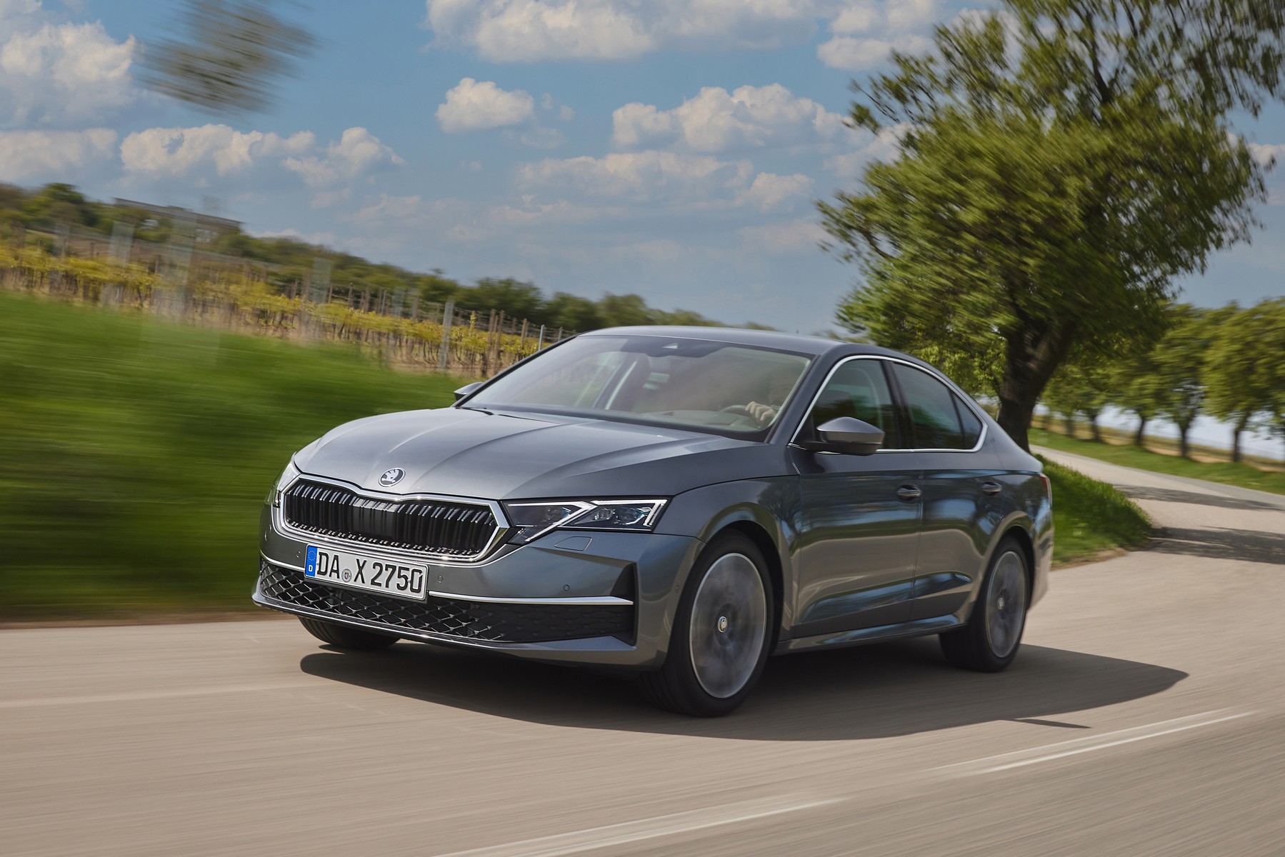 https://ellada.press/wp-content/uploads/2025/09/Σε-ποια-χώρα-η-Skoda-πούλησε-42000-αυτοκίνητα-Είναι-δίπλα.jpg