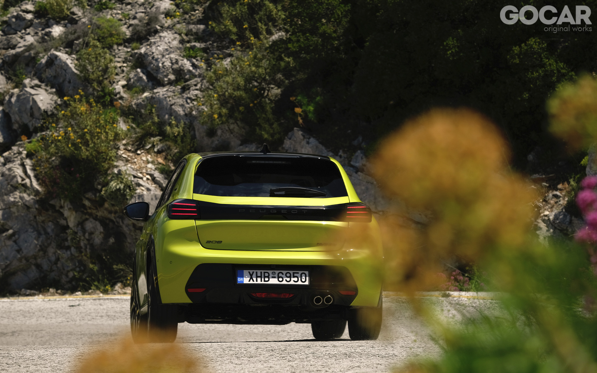 https://ellada.press/wp-content/uploads/2025/09/Σε-σούπερ-τιμή-το-Peugeot-208-–-Πιο-φθηνό-από.JPG