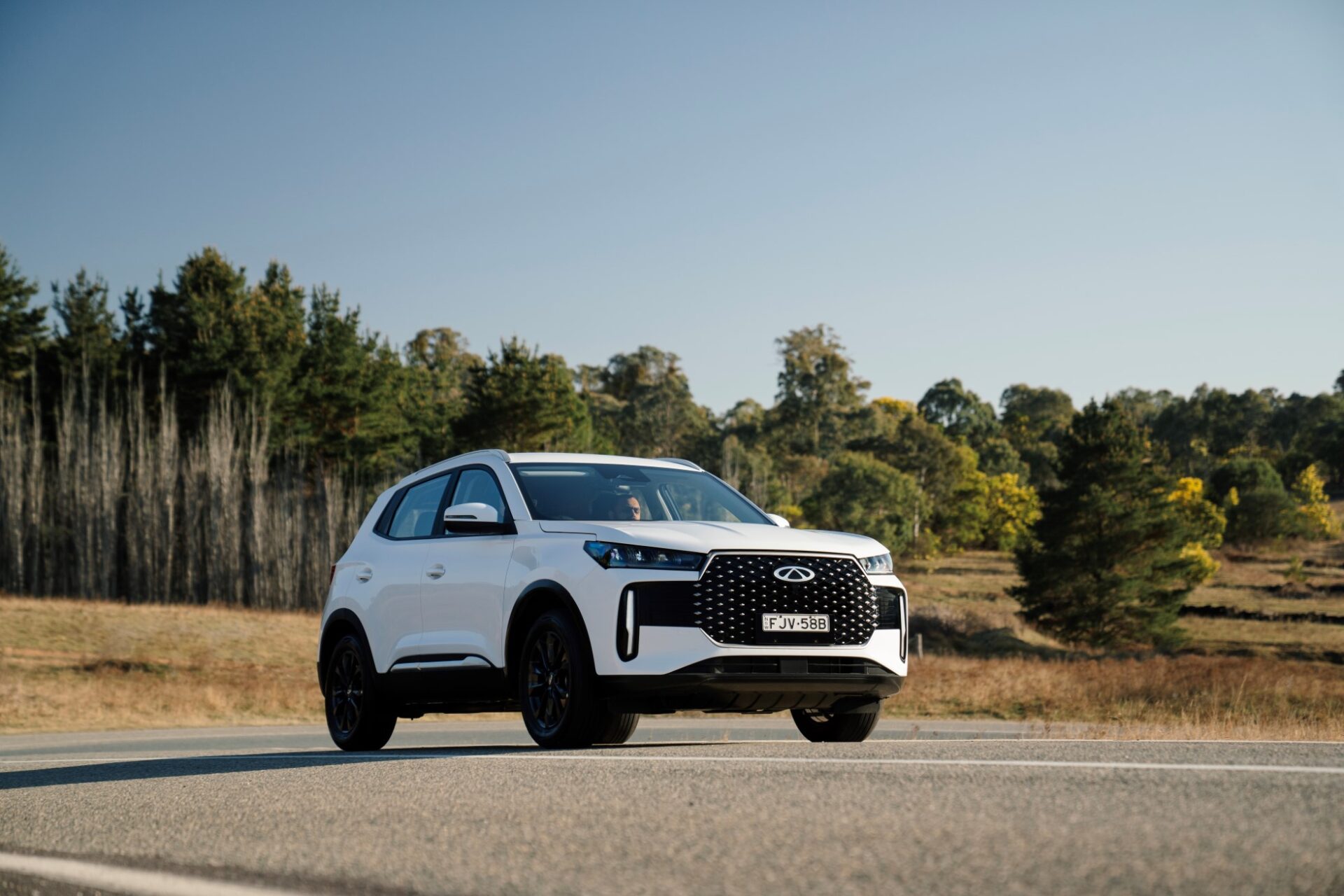 2-chery-tiggo-4-hybrid