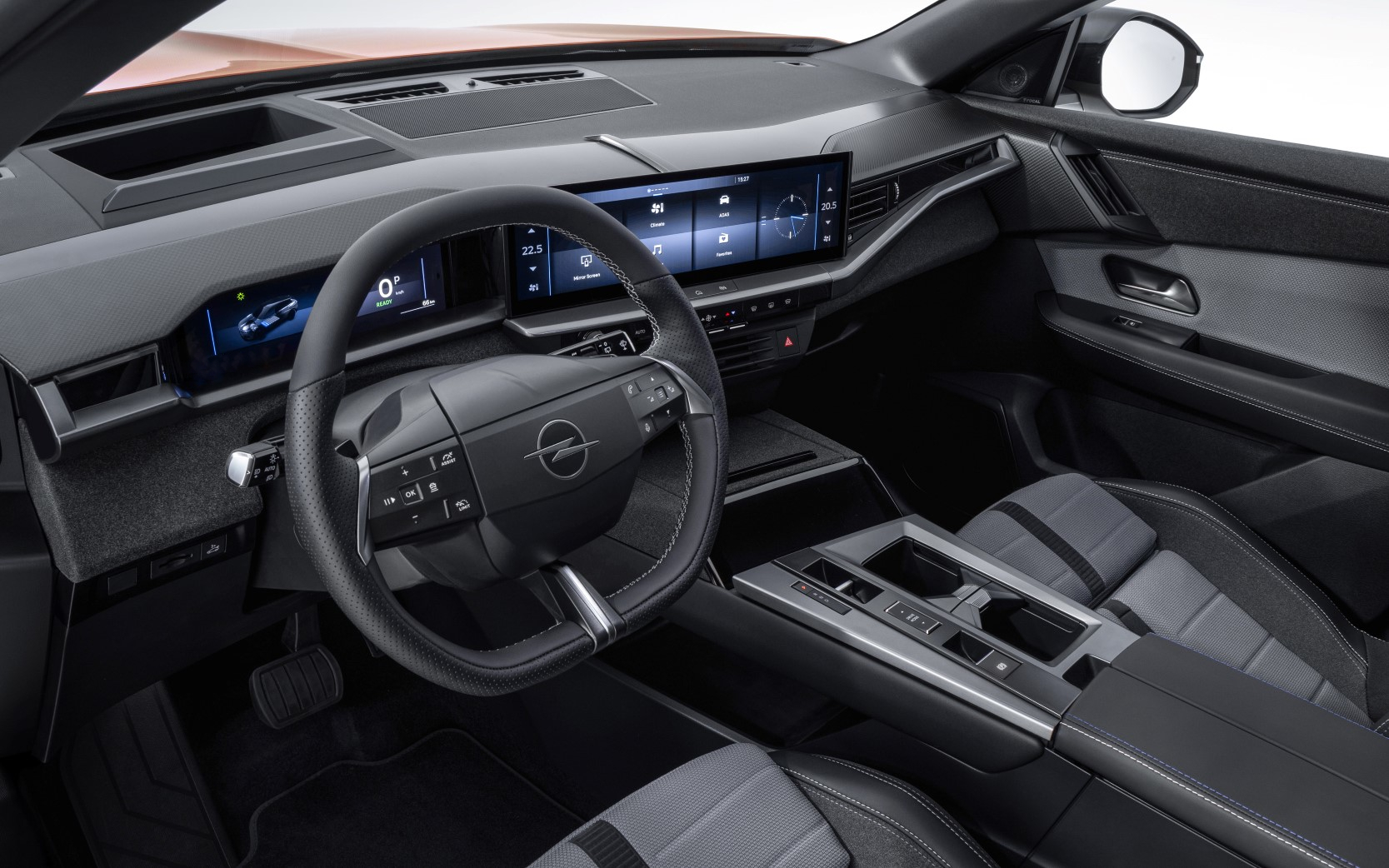 https://ellada.press/wp-content/uploads/2025/09/Το-υβριδικό-SUV-της-Opel-που-έχει-έκπτωση-3300-ευρώ.jpeg