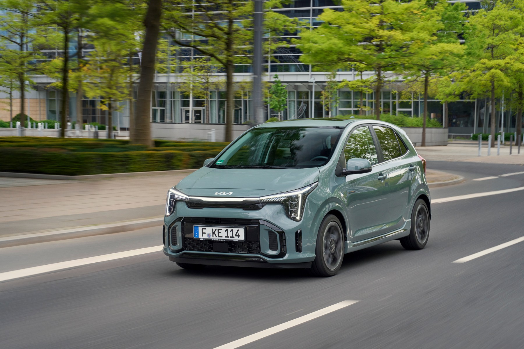 picanto