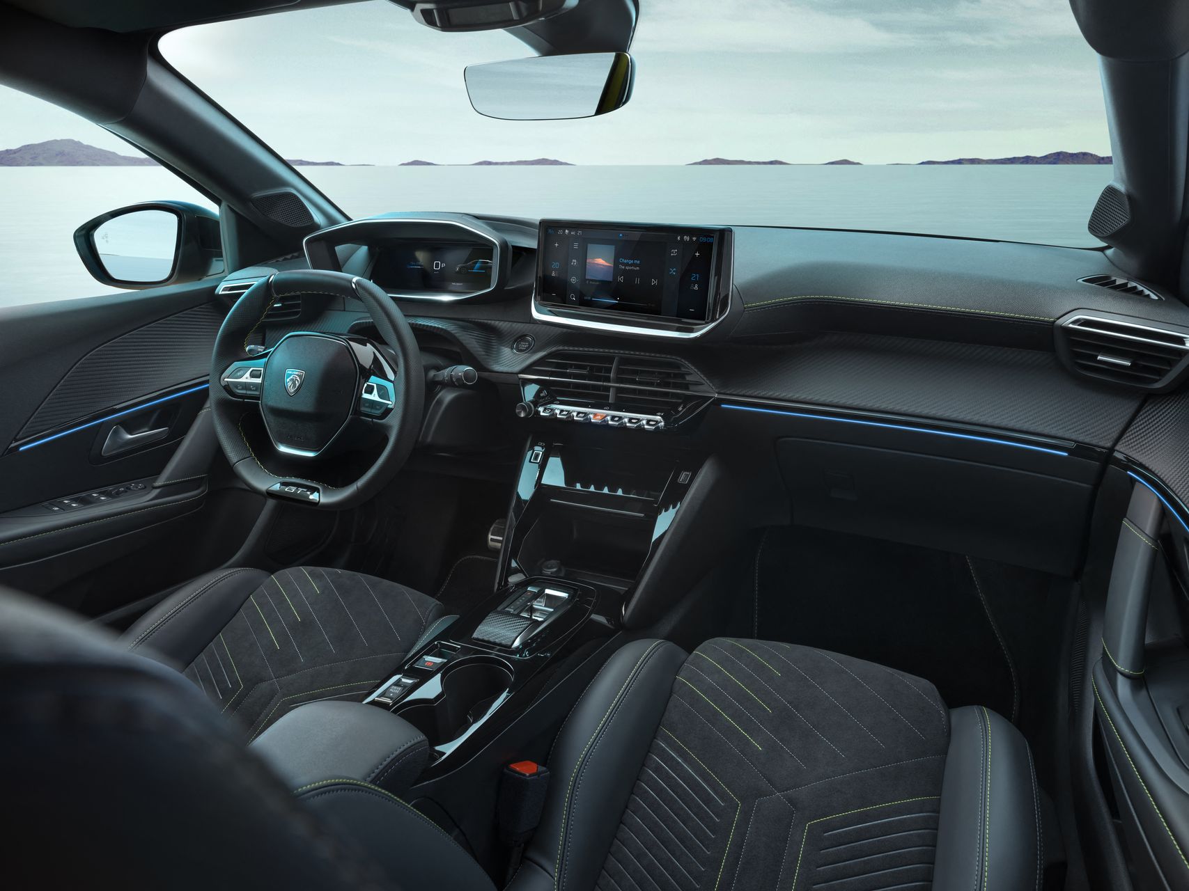 https://ellada.press/wp-content/uploads/2025/09/Το-Peugeot-που-αγοράζεις-9200-ευρώ-φθηνότερα-στην-Ελλάδα-–.jpg