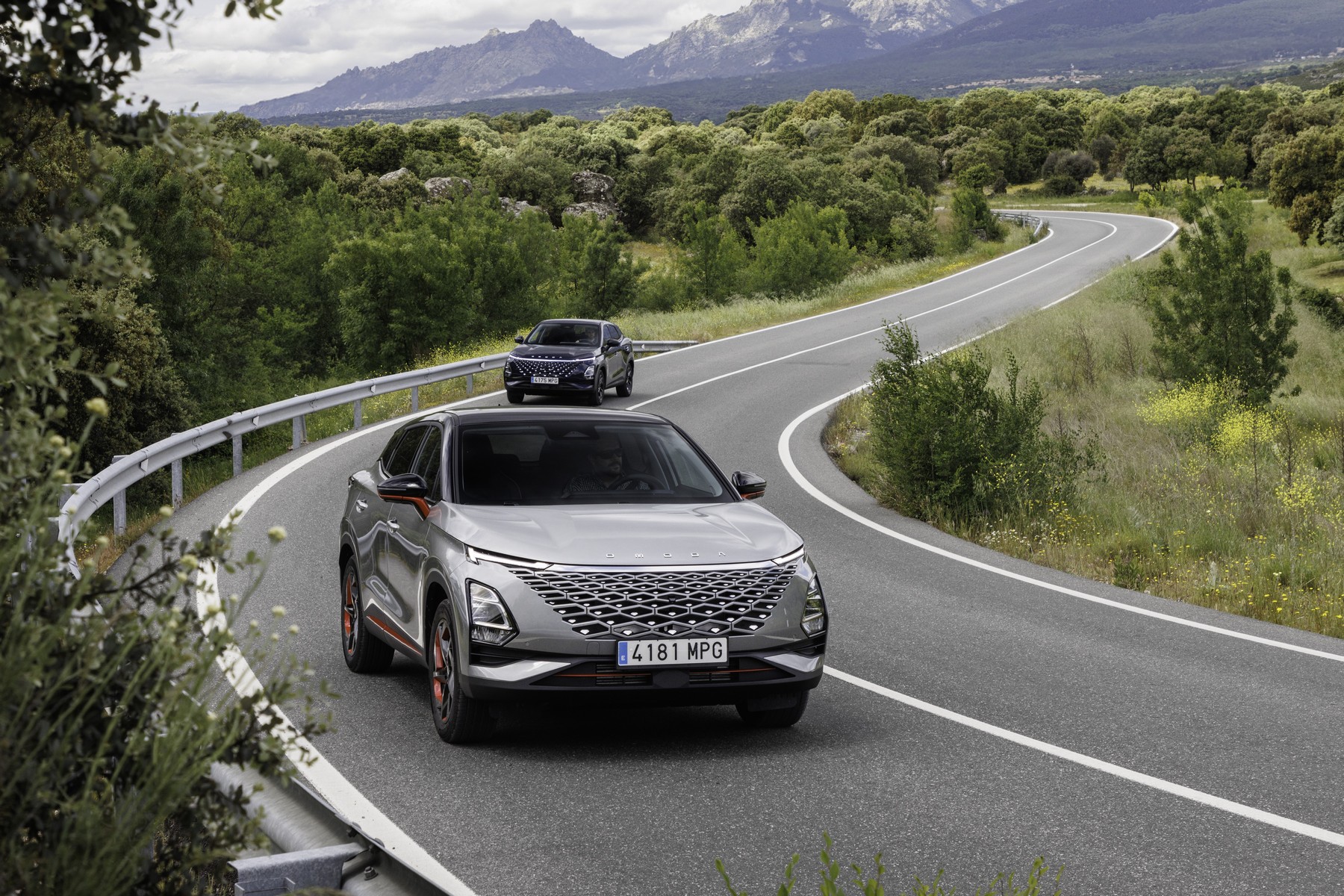 https://ellada.press/wp-content/uploads/2025/09/Το-SUV-που-αγοράζεις-με-199-ευρώ-το-μήνα-–.jpg
