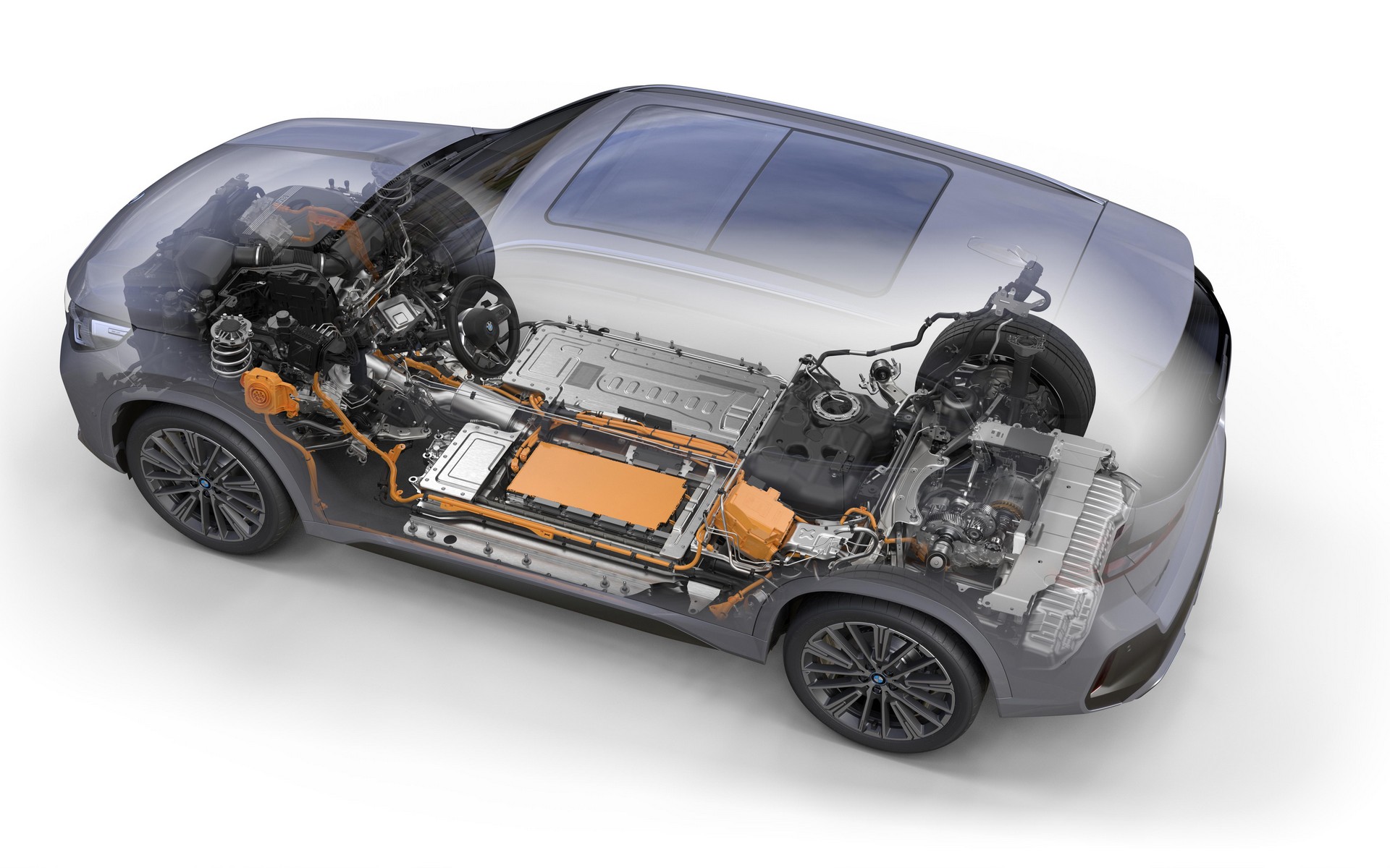 https://ellada.press/wp-content/uploads/2025/09/Το-SUV-της-BMW-που-σαρώνει-στην-Ελλάδα-–-Έχει.jpg