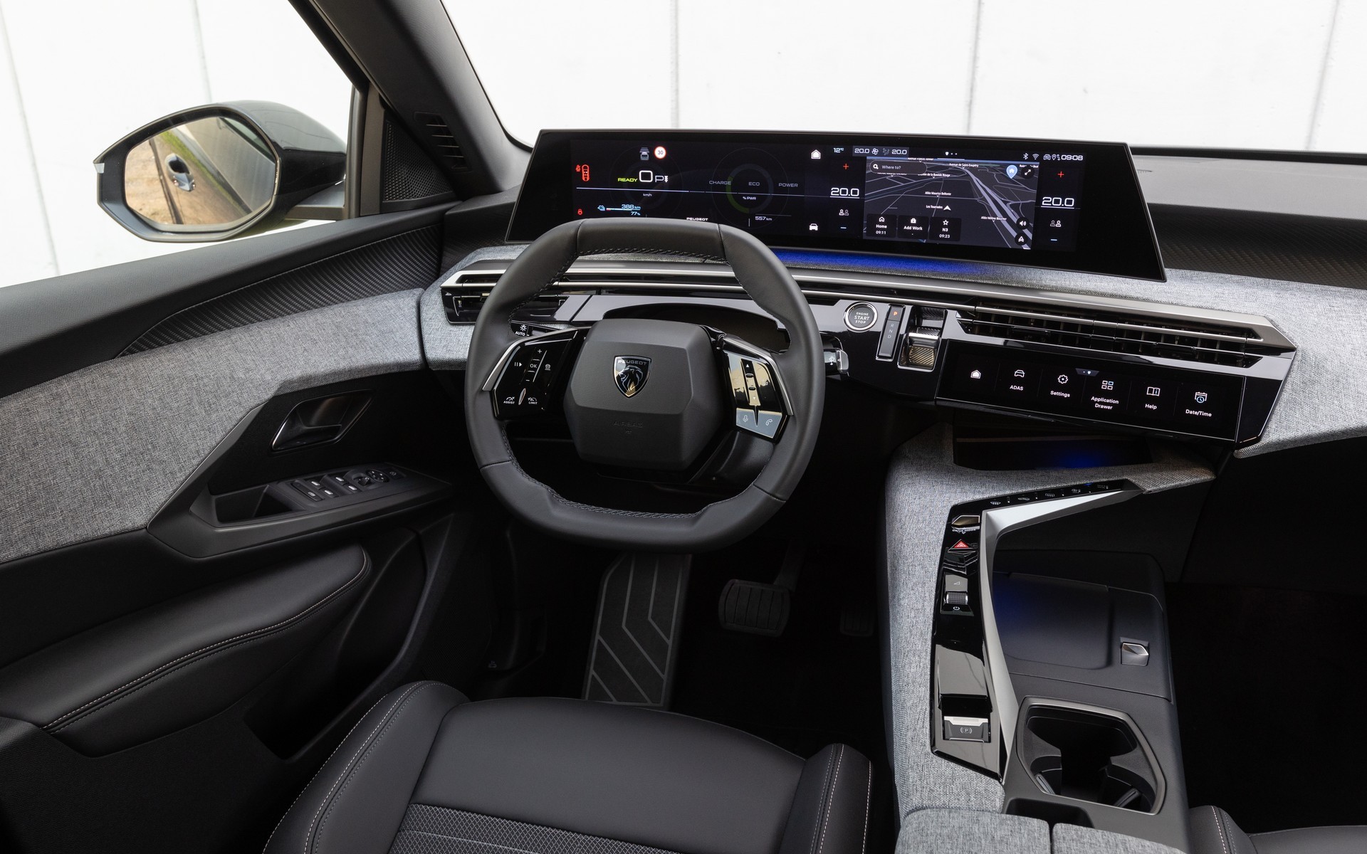 https://ellada.press/wp-content/uploads/2025/09/Χαμός-με-το-νέο-SUV-της-Peugeot-–-Σε-180.jpg