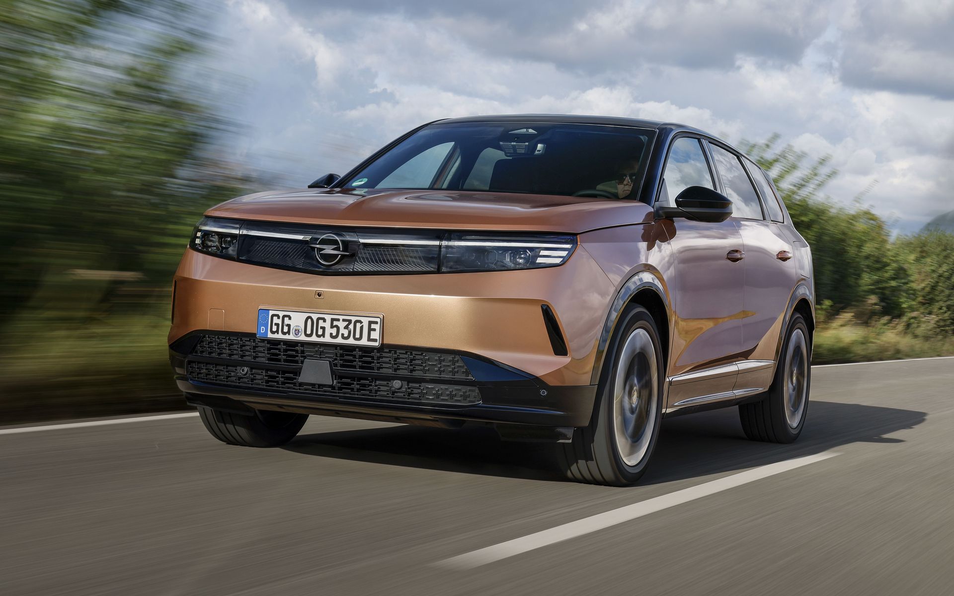 https://ellada.press/wp-content/uploads/2025/09/1757250249_556_Το-υβριδικό-SUV-της-Opel-που-έχει-έκπτωση-3300-ευρώ.jpg